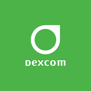 Dexcom
