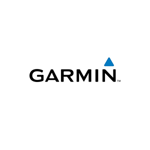 Garmin