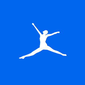MyFitnessPal